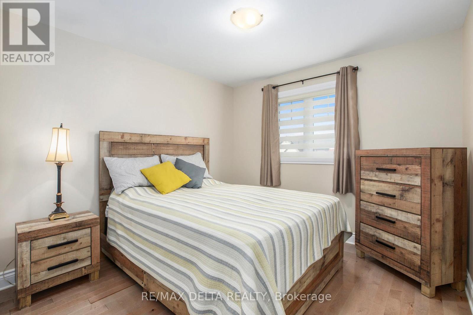 63 Johanne Street, Clarence-Rockland, Ontario  K4K 0M3 - Photo 13 - X13473870