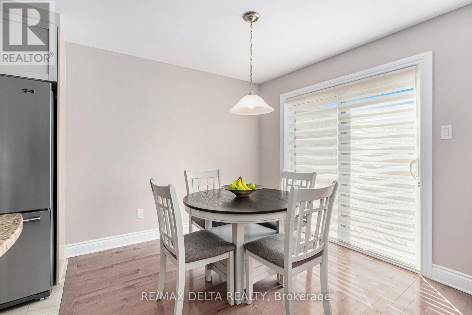 63 Johanne Street, Clarence-Rockland, Ontario  K4K 0M3 - Photo 9 - X13473870