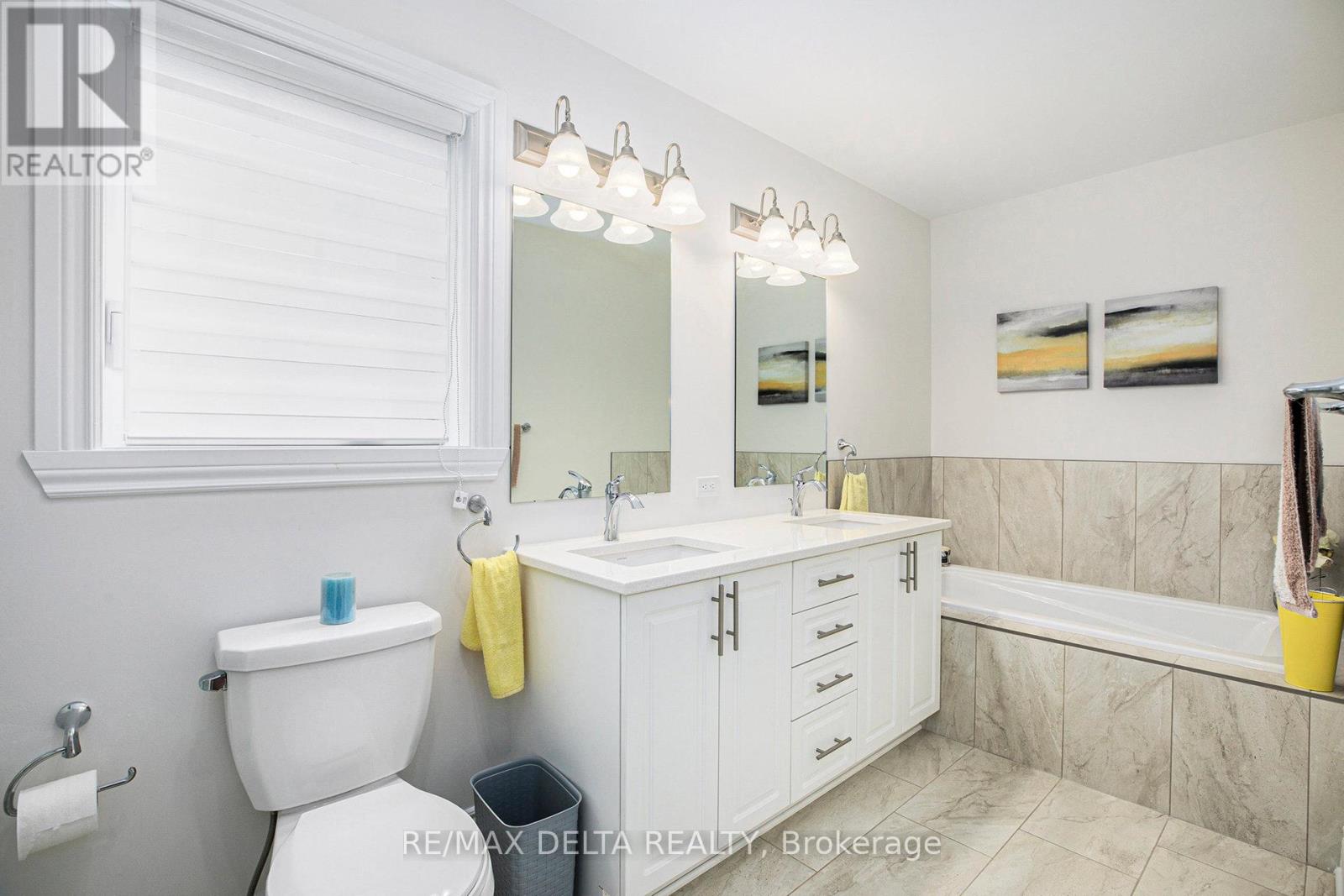 63 Johanne Street, Clarence-Rockland, Ontario  K4K 0M3 - Photo 15 - X13473870