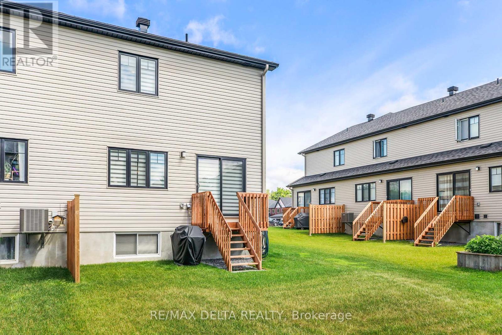 63 Johanne Street, Clarence-Rockland, Ontario  K4K 0M3 - Photo 24 - X13473870