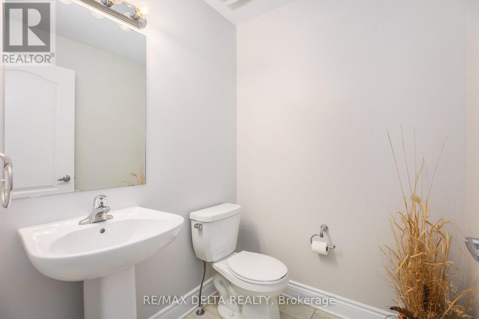 63 Johanne Street, Clarence-Rockland, Ontario  K4K 0M3 - Photo 4 - X13473870