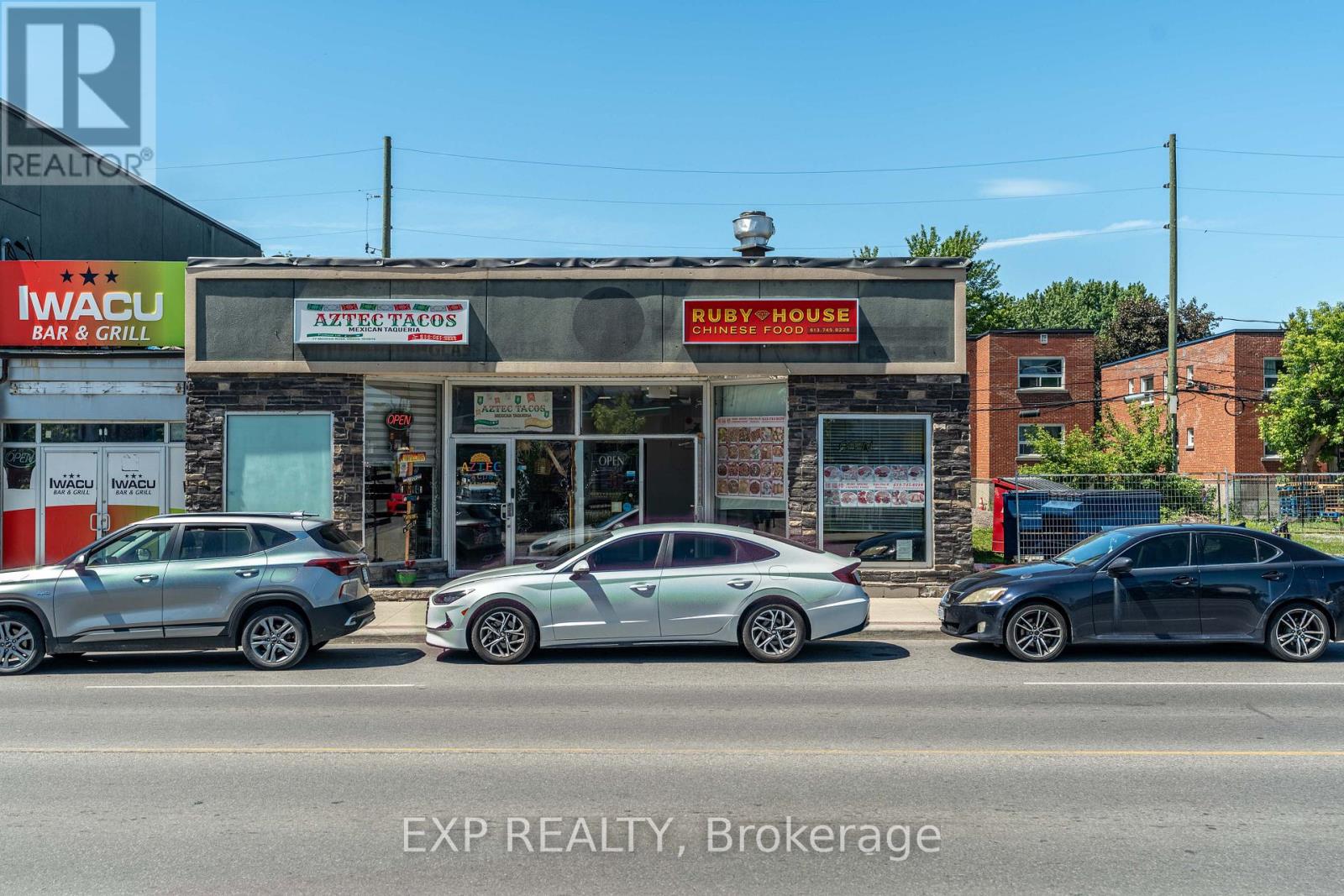 75-79 Montreal Road, Ottawa, Ontario K1L 6E8 - Photo 9 - X13474062
