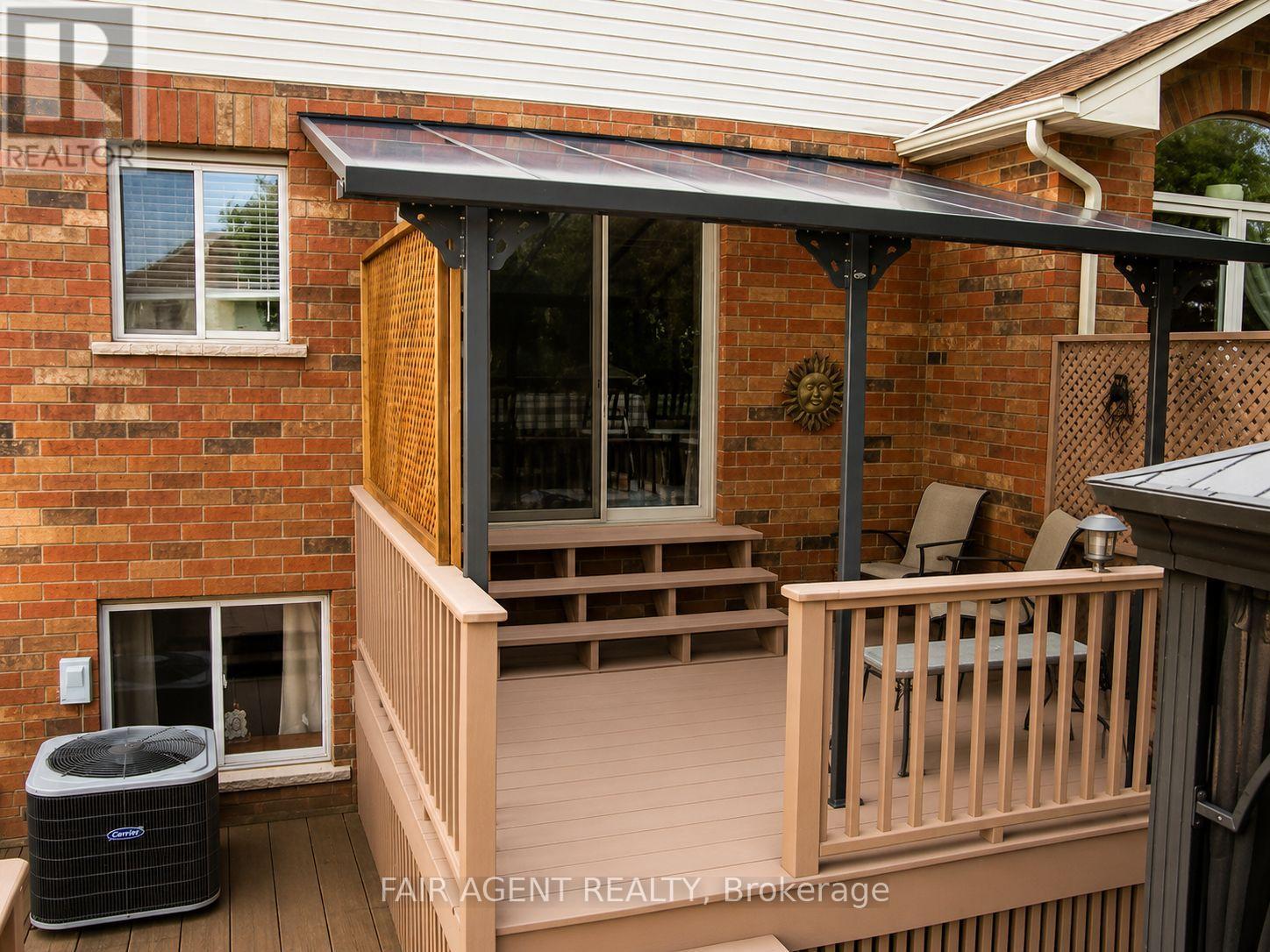 28 Elderberry Avenue, Grimsby, Ontario  L3M 5R5 - Photo 22 - X13474918