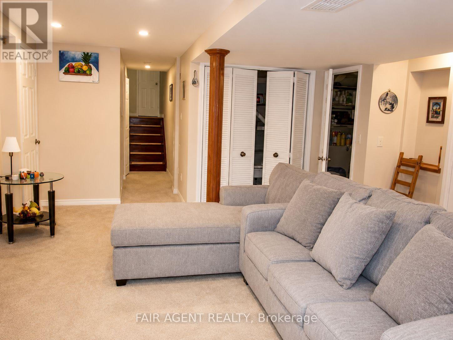 28 Elderberry Avenue, Grimsby, Ontario  L3M 5R5 - Photo 18 - X13474918