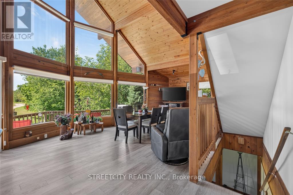41073 Londesboro Road, Central Huron, Ontario  N0M 2H0 - Photo 14 - X13475102