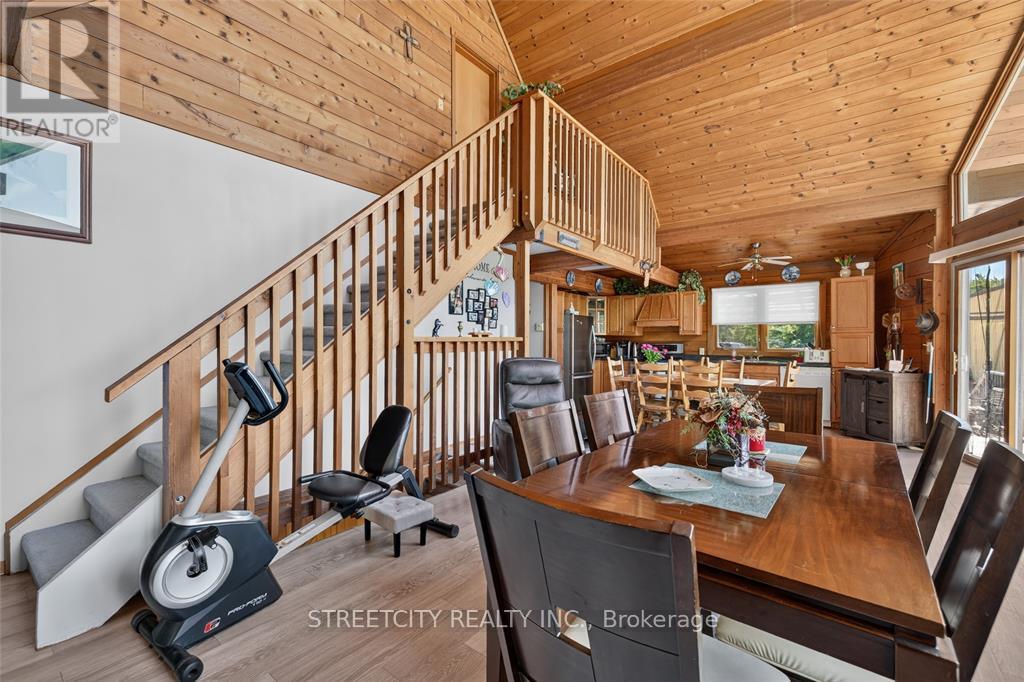41073 Londesboro Road, Central Huron, Ontario  N0M 2H0 - Photo 21 - X13475102