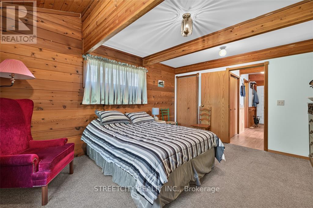 41073 Londesboro Road, Central Huron, Ontario  N0M 2H0 - Photo 25 - X13475102