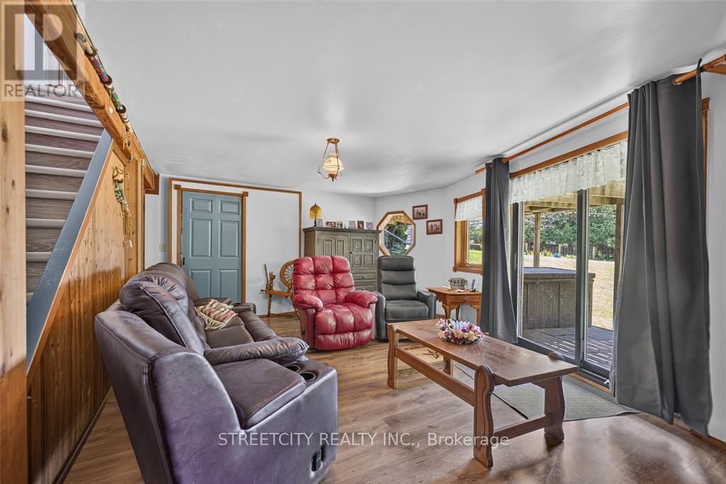 41073 Londesboro Road, Central Huron, Ontario  N0M 2H0 - Photo 27 - X13475102