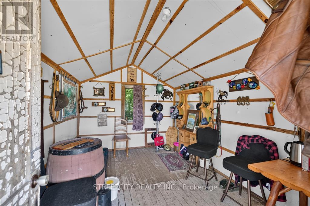 41073 Londesboro Road, Central Huron, Ontario  N0M 2H0 - Photo 38 - X13475102