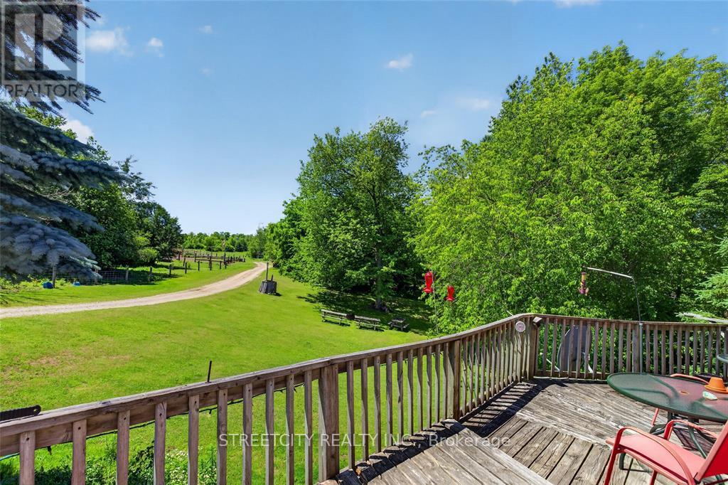 41073 Londesboro Road, Central Huron, Ontario  N0M 2H0 - Photo 30 - X13475102