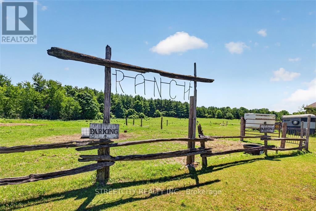 41073 Londesboro Road, Central Huron, Ontario  N0M 2H0 - Photo 45 - X13475102