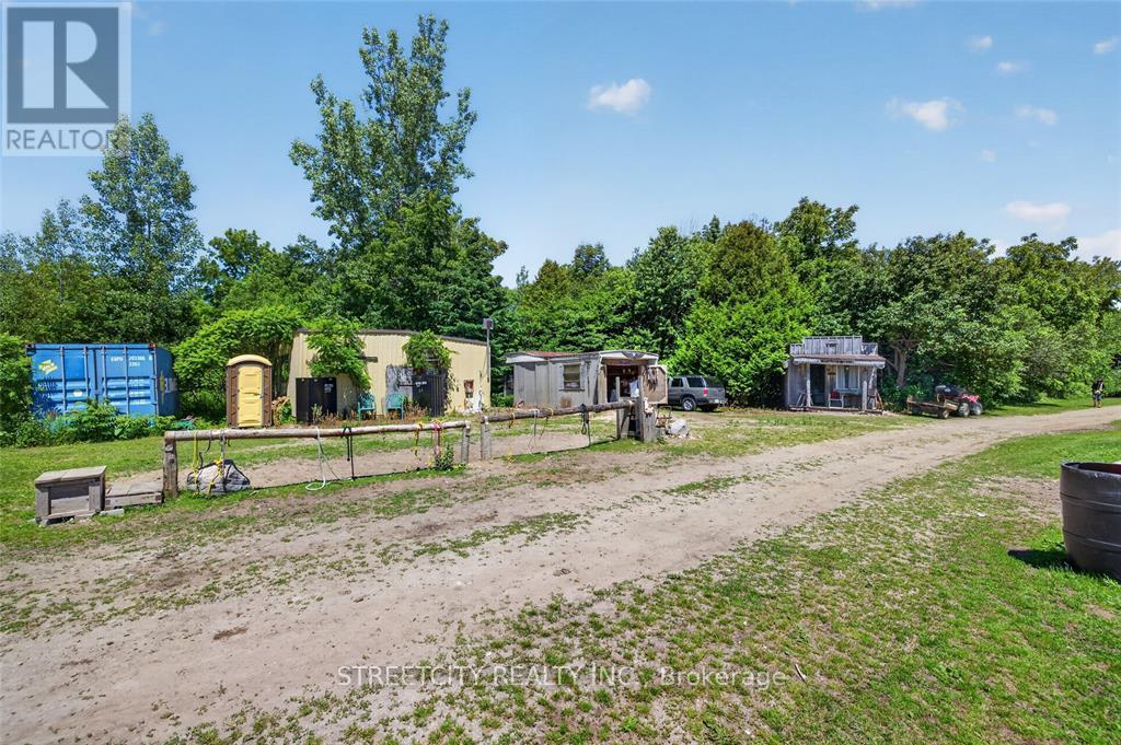 41073 Londesboro Road, Central Huron, Ontario  N0M 2H0 - Photo 49 - X13475102