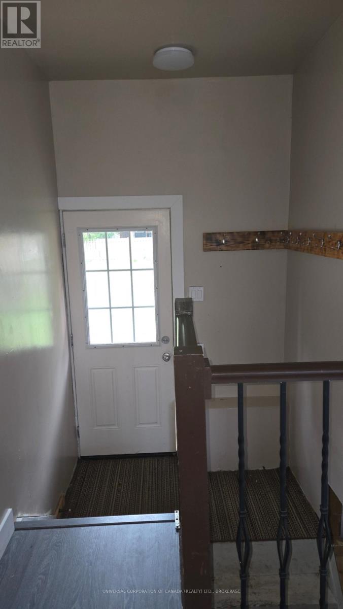 15 St.andrew Street, Aylmer, Ontario  N5H 2M9 - Photo 10 - X13475442