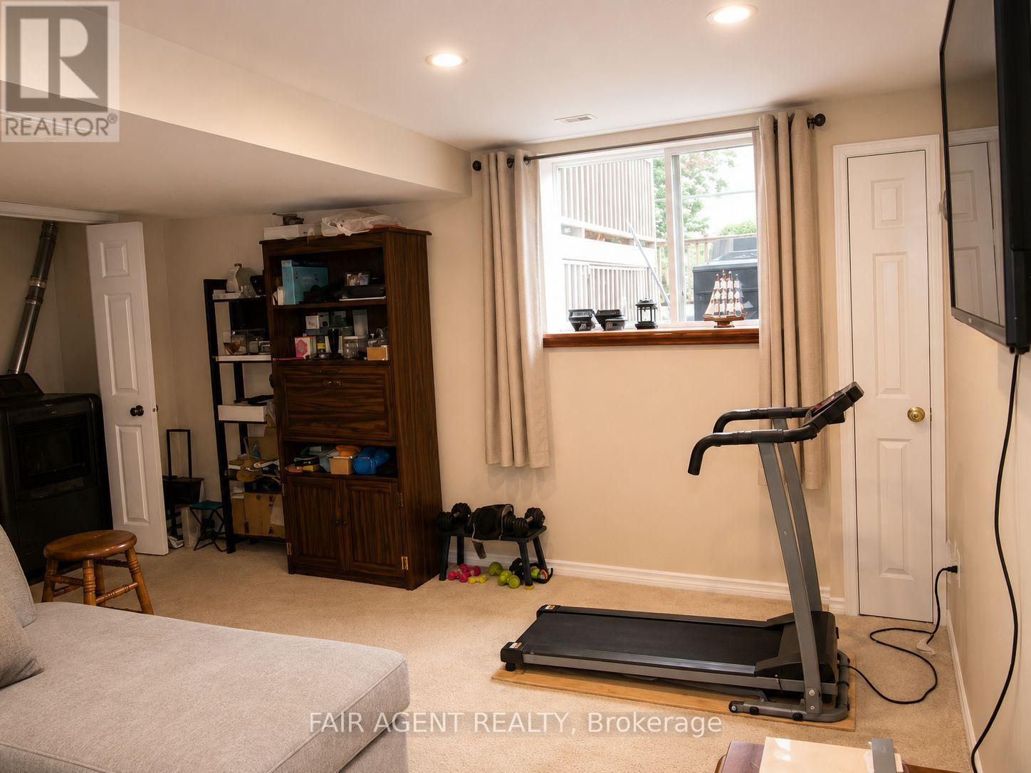 28 Elderberry Avenue, Grimsby, Ontario  L3M 5R5 - Photo 20 - X13474918