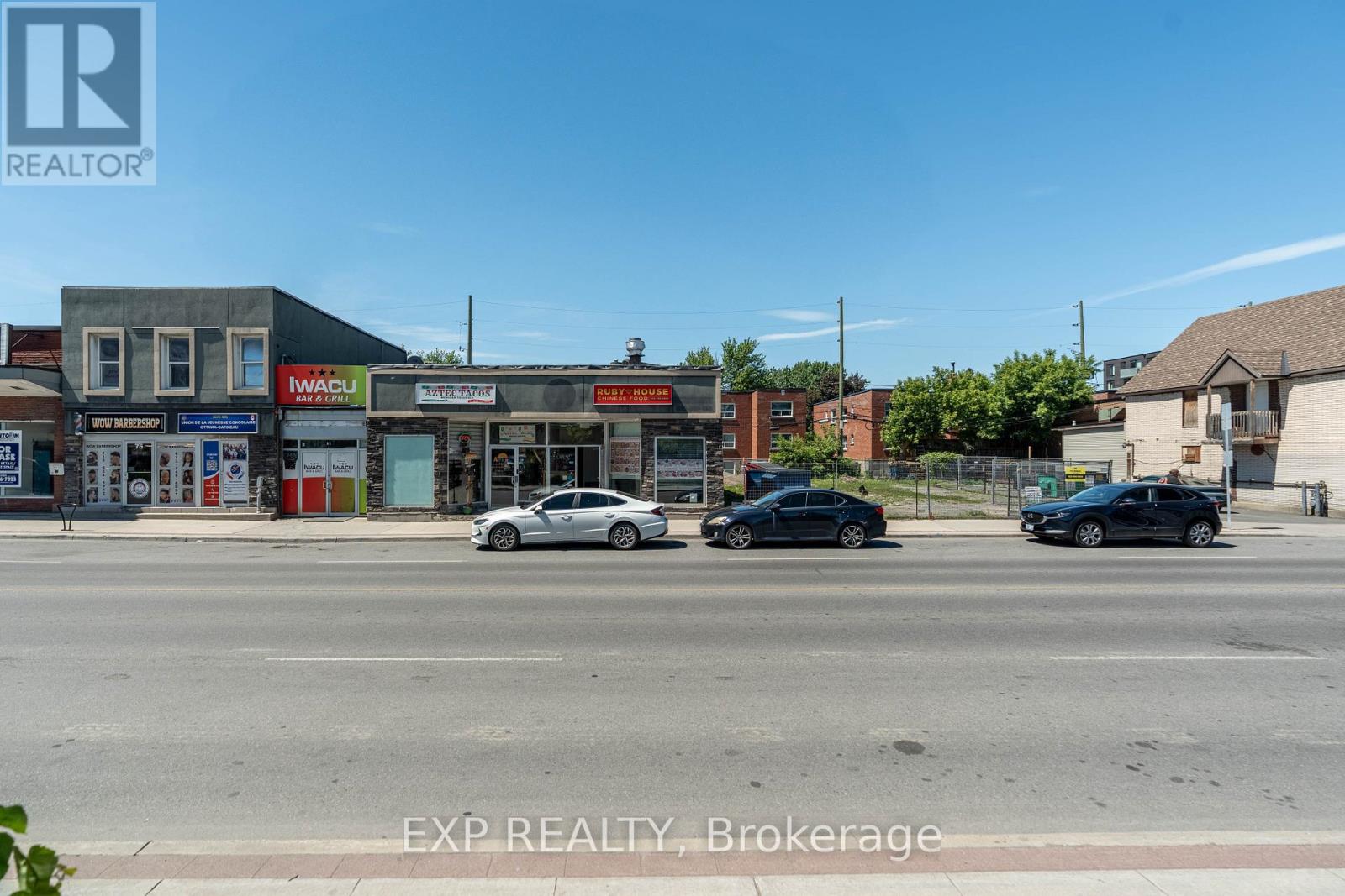 75-79 Montreal Road, Ottawa, Ontario K1L 6E8 - Photo 16 - X13474062