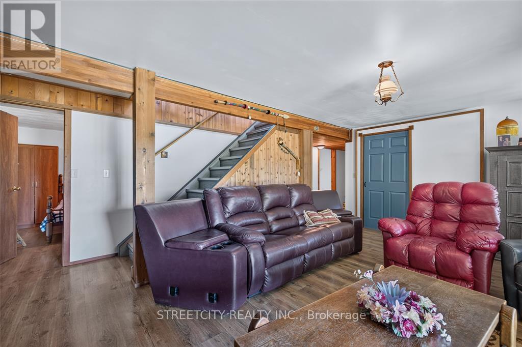 41073 Londesboro Road, Central Huron, Ontario  N0M 2H0 - Photo 26 - X13475102