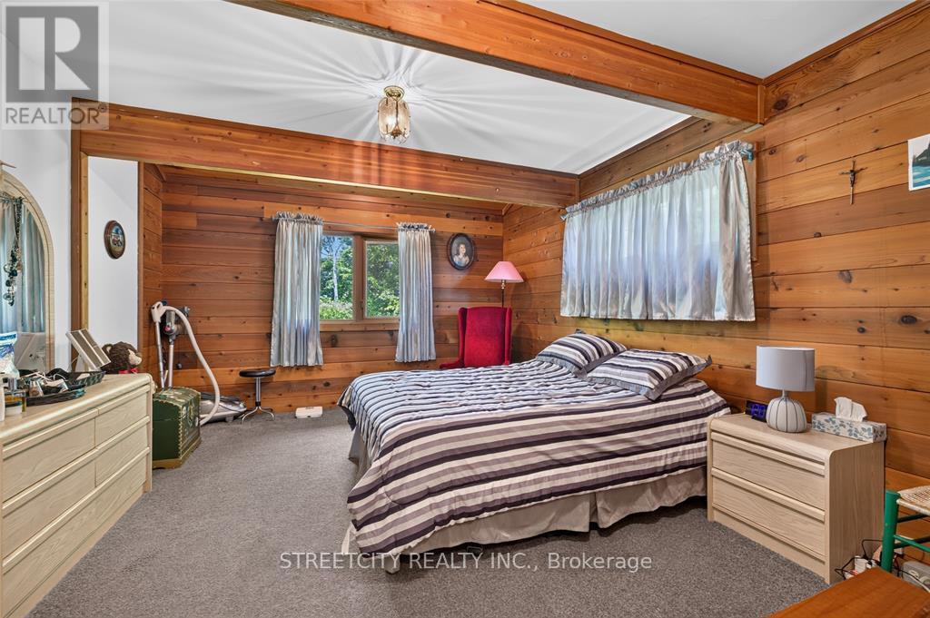 41073 Londesboro Road, Central Huron, Ontario  N0M 2H0 - Photo 22 - X13475102
