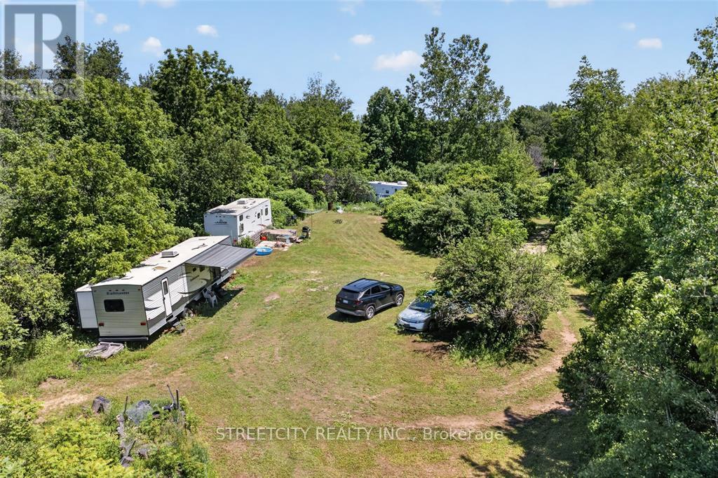 41073 Londesboro Road, Central Huron, Ontario  N0M 2H0 - Photo 42 - X13475102