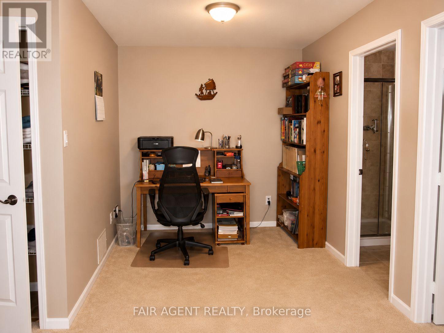 28 Elderberry Avenue, Grimsby, Ontario  L3M 5R5 - Photo 13 - X13474918