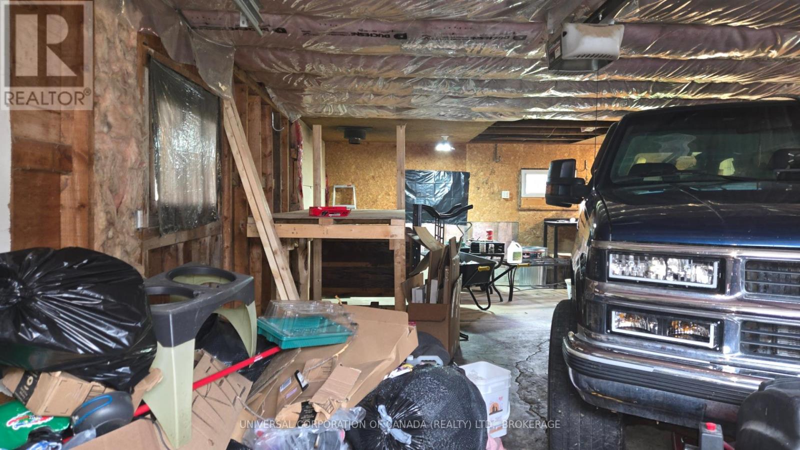 15 St.andrew Street, Aylmer, Ontario  N5H 2M9 - Photo 16 - X13475442