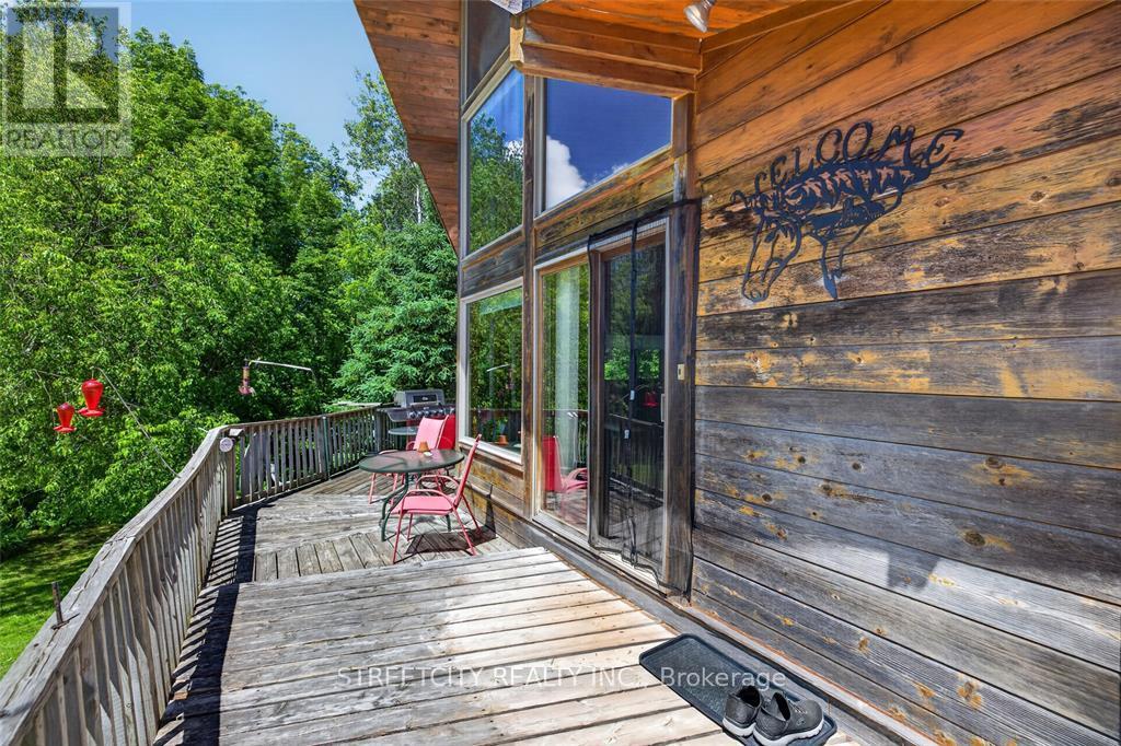 41073 Londesboro Road, Central Huron, Ontario  N0M 2H0 - Photo 9 - X13475102