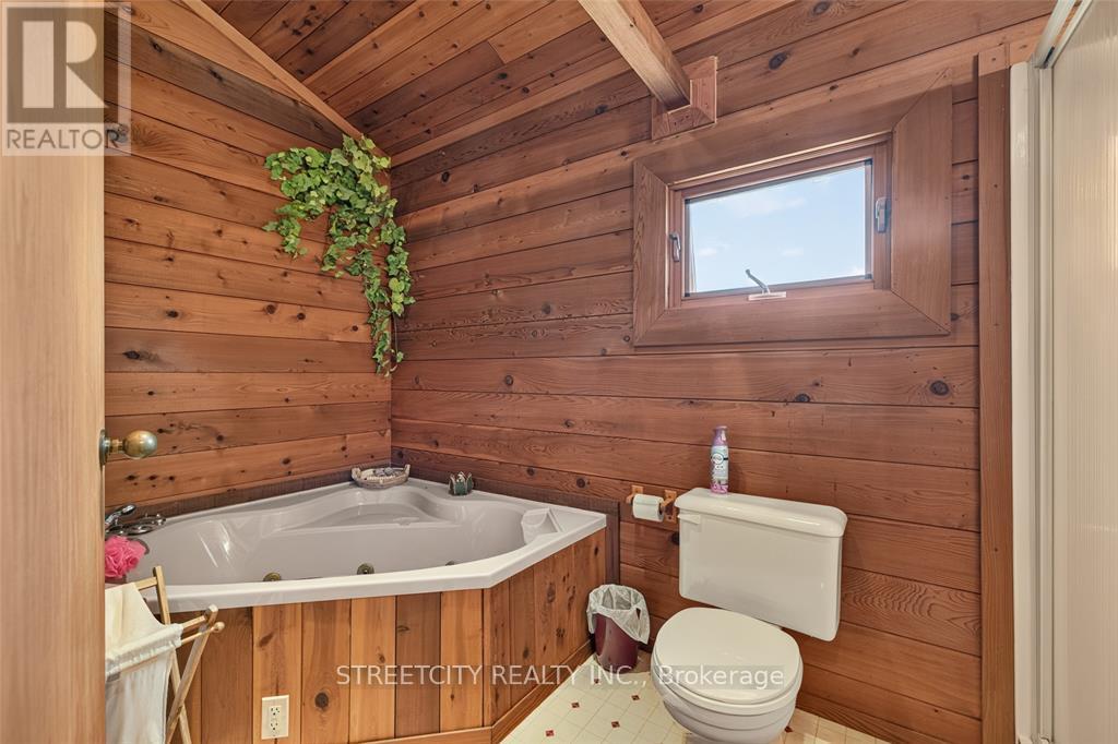 41073 Londesboro Road, Central Huron, Ontario  N0M 2H0 - Photo 23 - X13475102