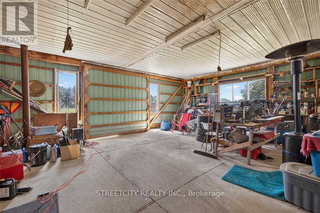 41073 Londesboro Road, Central Huron, Ontario  N0M 2H0 - Photo 36 - X13475102