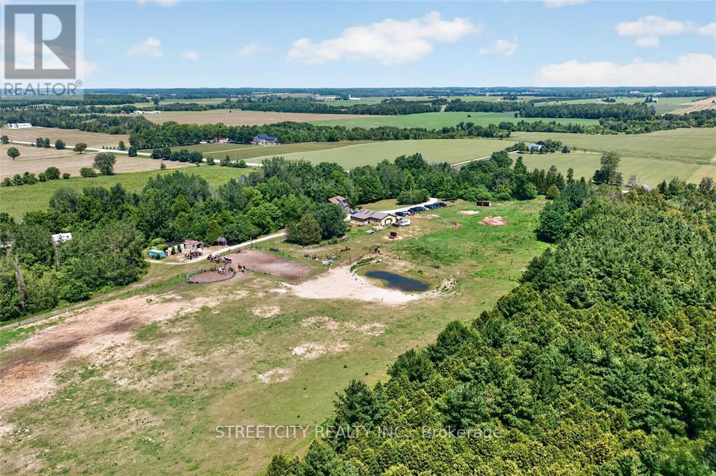 41073 Londesboro Road, Central Huron, Ontario  N0M 2H0 - Photo 48 - X13475102