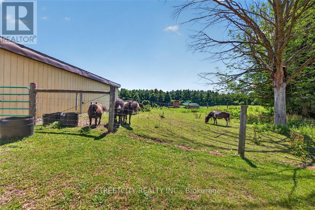 41073 Londesboro Road, Central Huron, Ontario  N0M 2H0 - Photo 33 - X13475102