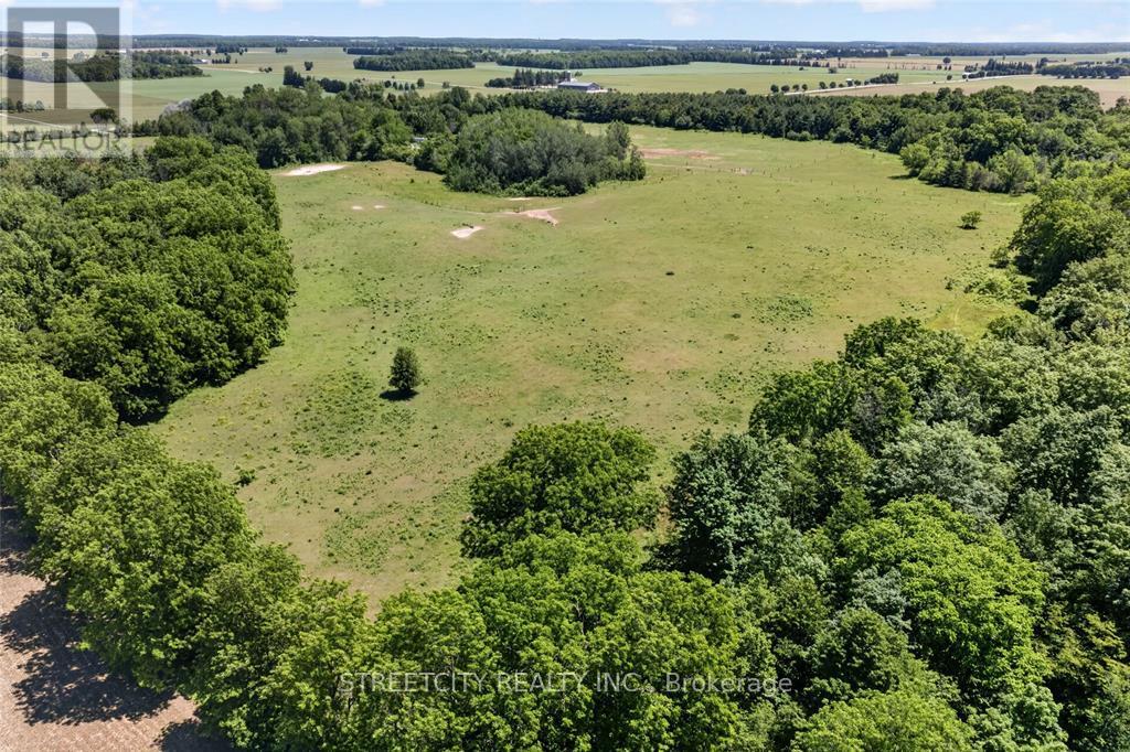 41073 Londesboro Road, Central Huron, Ontario  N0M 2H0 - Photo 44 - X13475102