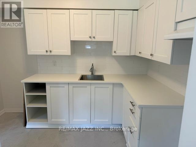 101 - 455 Trick Avenue, Oshawa, Ontario  L1G 7T7 - Photo 6 - E13148558