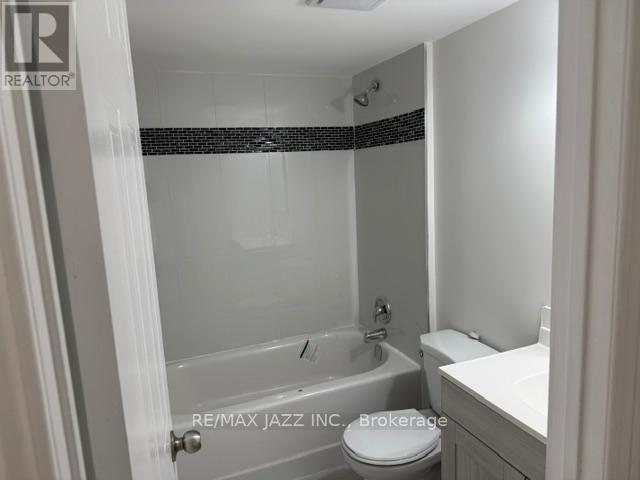 101 - 455 Trick Avenue, Oshawa, Ontario  L1G 7T7 - Photo 7 - E13148558