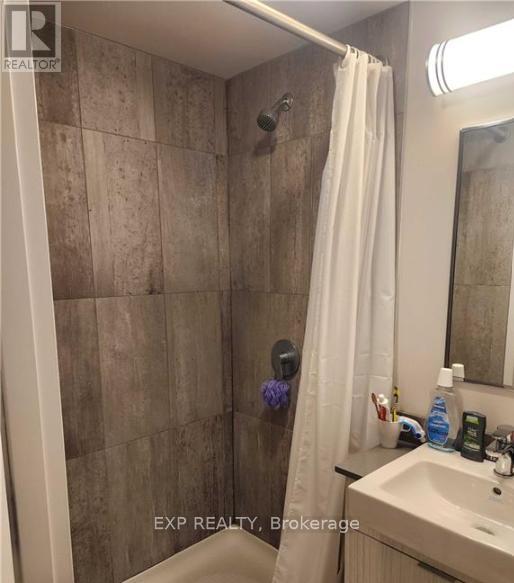 1102 - 105 Champagne Avenue S, Ottawa, Ontario  K1S 5E5 - Photo 7 - X13474136