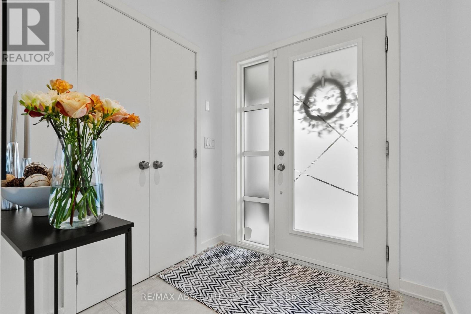 867 Chipping Circle, Ottawa, Ontario  K4M 0E7 - Photo 2 - X13474530
