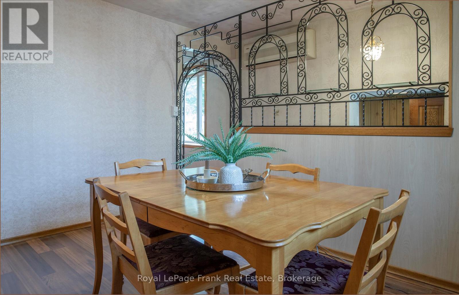 259 Nipigon Street, Oshawa, Ontario  L1J 4N8 - Photo 11 - E13473176