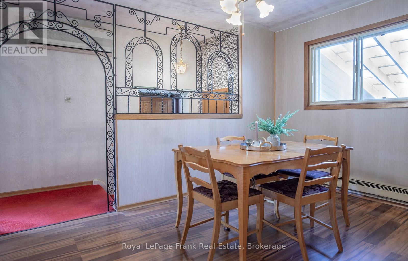 259 Nipigon Street, Oshawa, Ontario  L1J 4N8 - Photo 10 - E13473176