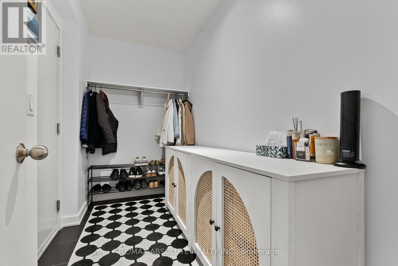 867 Chipping Circle, Ottawa, Ontario  K4M 0E7 - Photo 7 - X13474530