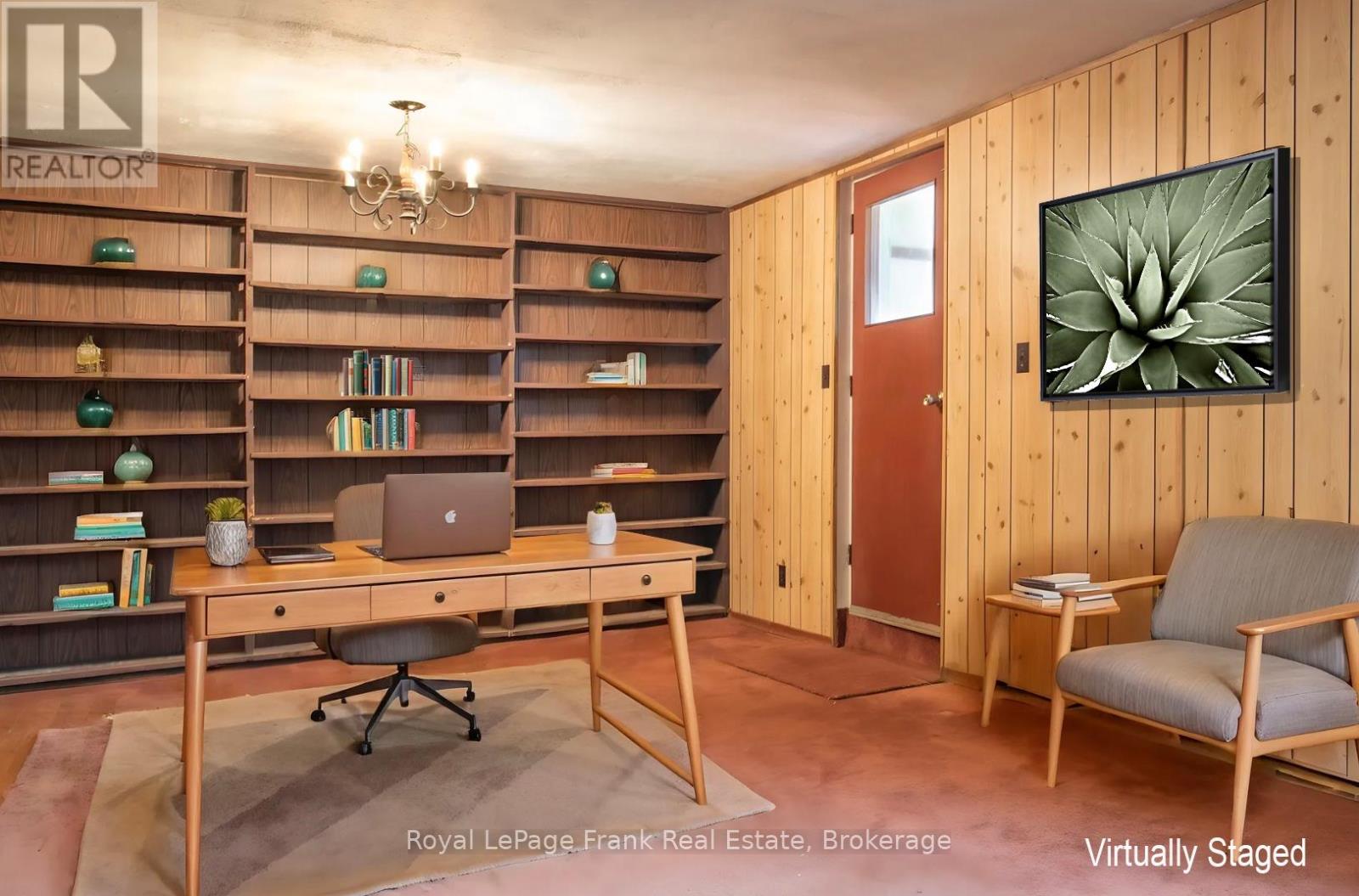 259 Nipigon Street, Oshawa, Ontario  L1J 4N8 - Photo 25 - E13473176