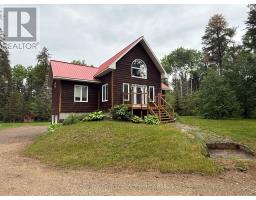 917940 PORTAGE BAY ROAD, Coleman, Ontario