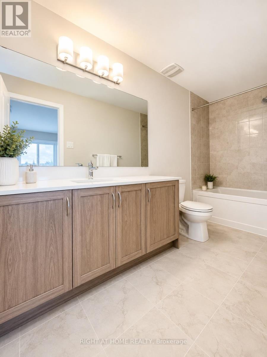 827 Andesite Terrace, Ottawa, Ontario  K2J 7H4 - Photo 5 - X13474694
