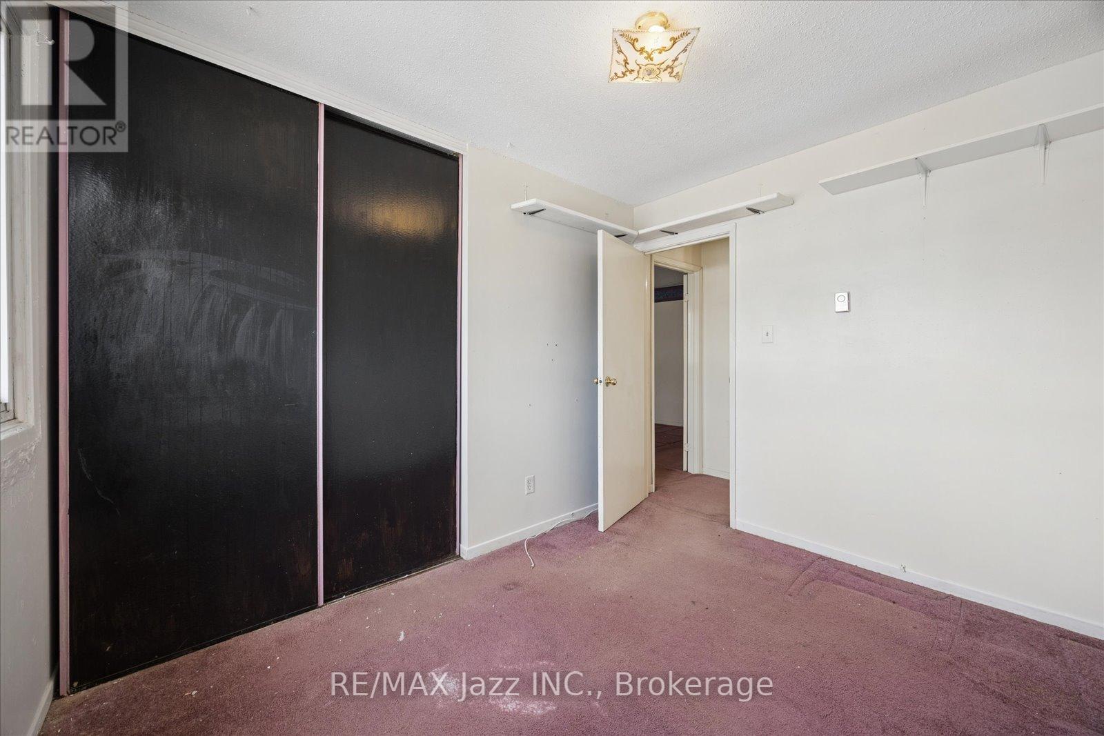 144 - 1010 Glen Street, Oshawa, Ontario L1J 6J2 - Photo 24 - E13473416