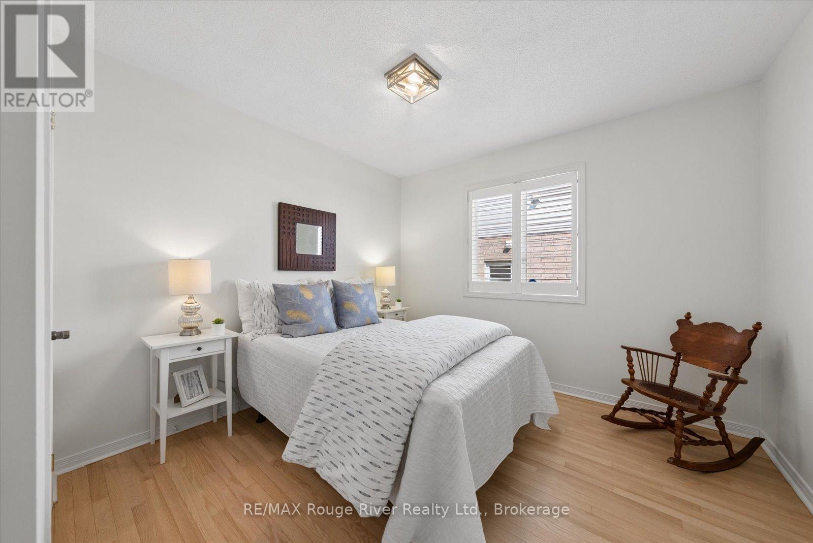 131 Guildwood Drive, Clarington, Ontario  L1C 5C7 - Photo 19 - E13473546