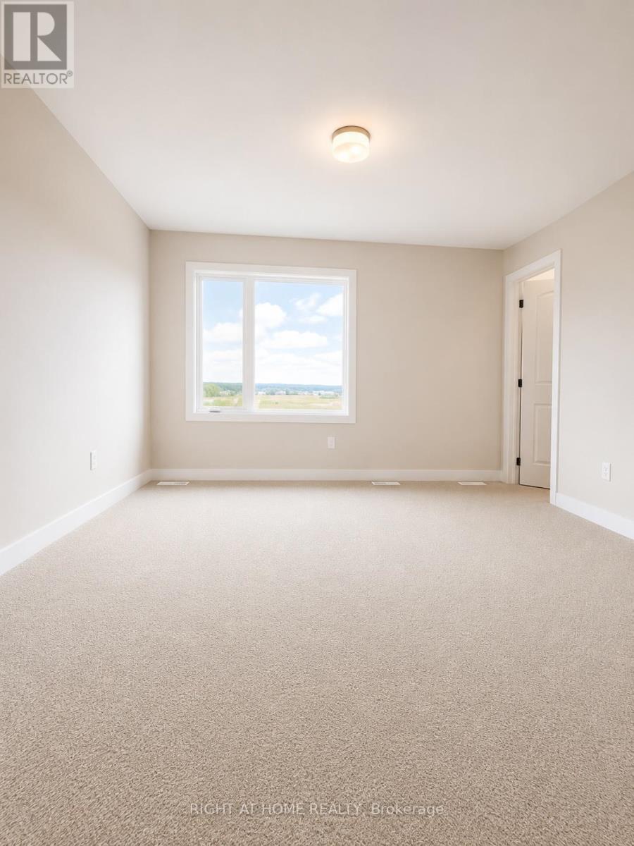 827 Andesite Terrace, Ottawa, Ontario  K2J 7H4 - Photo 6 - X13474694