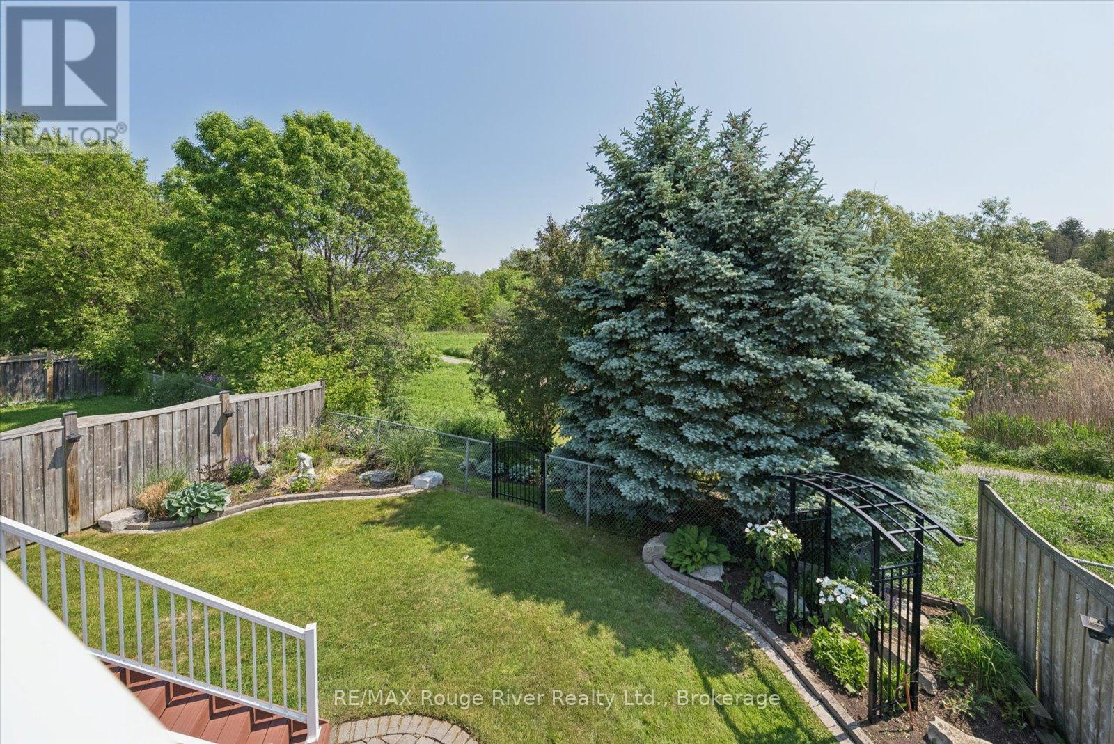 131 Guildwood Drive, Clarington, Ontario  L1C 5C7 - Photo 30 - E13473546