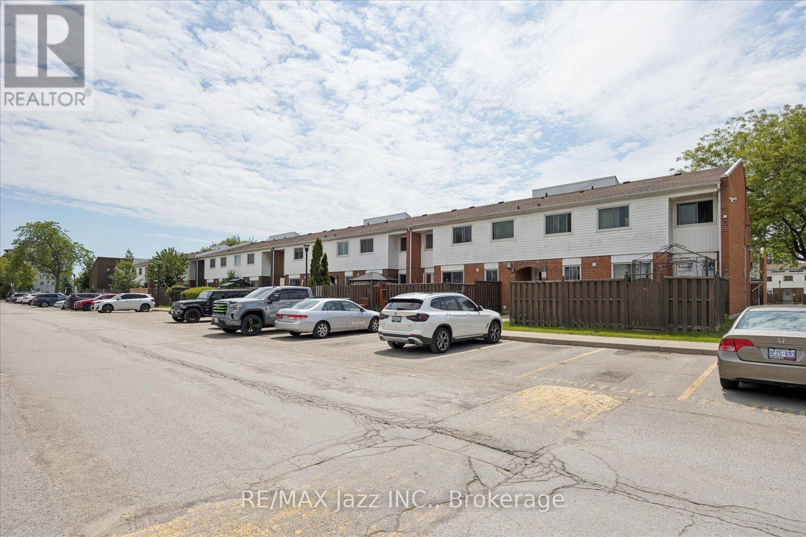144 - 1010 Glen Street, Oshawa, Ontario L1J 6J2 - Photo 3 - E13473416