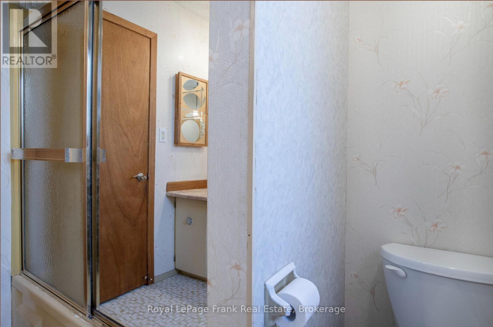 259 Nipigon Street, Oshawa, Ontario  L1J 4N8 - Photo 21 - E13473176