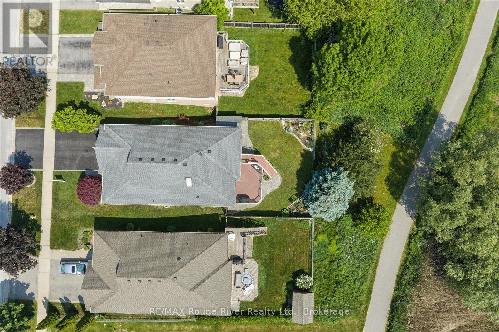 131 Guildwood Drive, Clarington, Ontario  L1C 5C7 - Photo 37 - E13473546