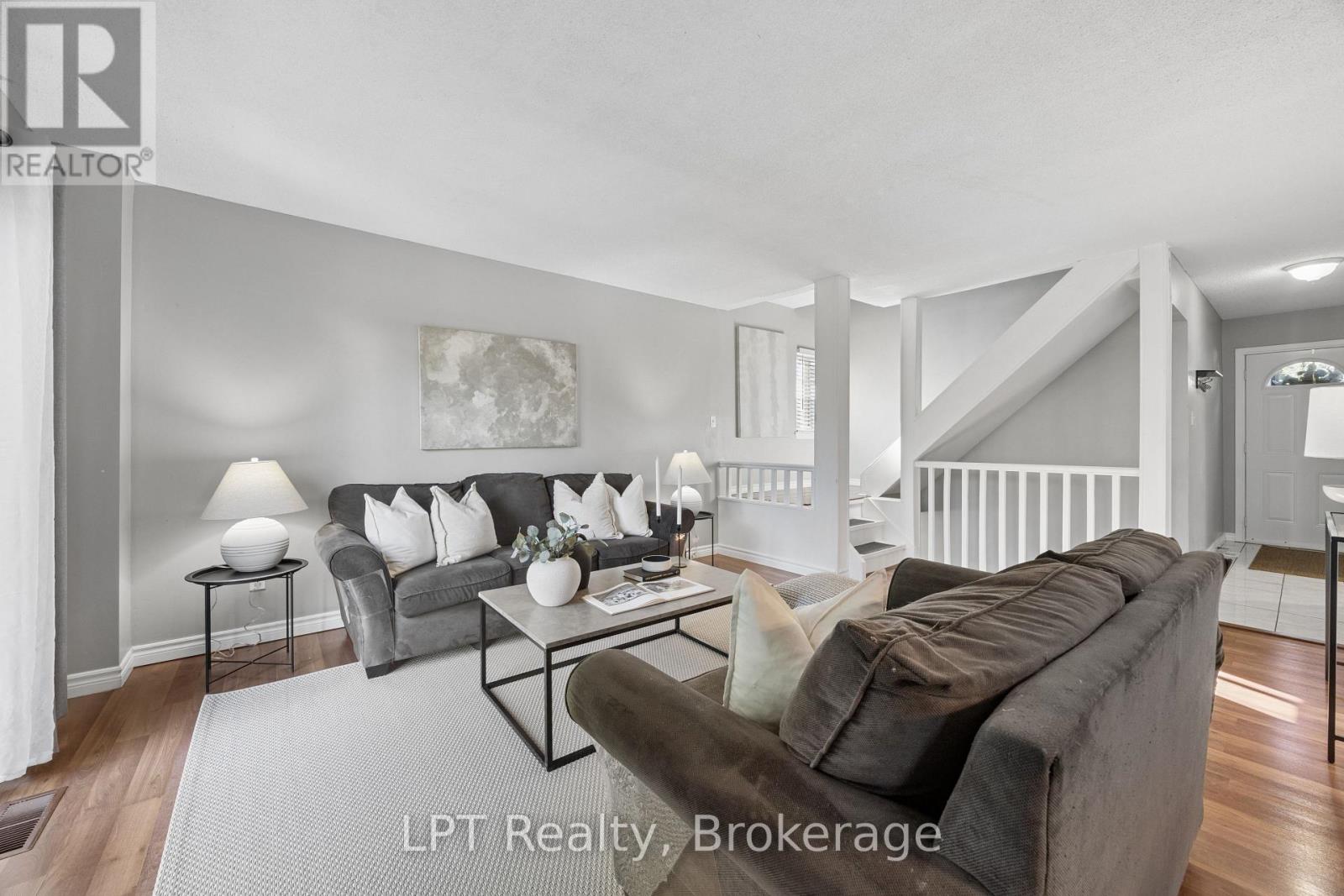 62 - 155 Glovers Road, Oshawa, Ontario L1G 7A4 - Photo 12 - E13473608