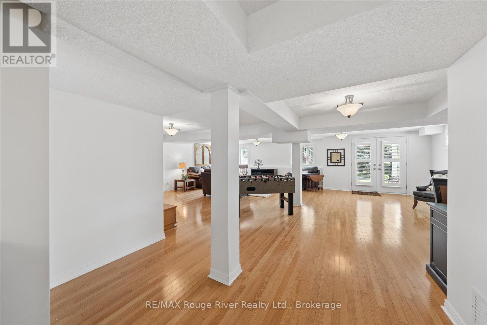 131 Guildwood Drive, Clarington, Ontario  L1C 5C7 - Photo 21 - E13473546