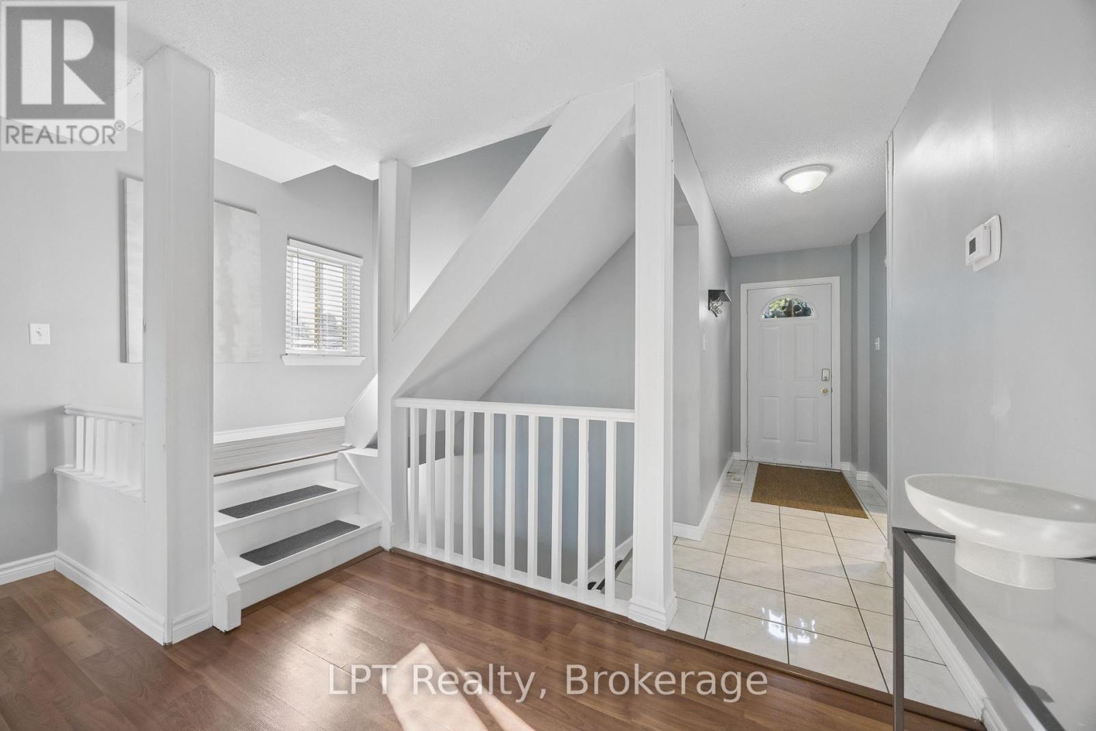 62 - 155 Glovers Road, Oshawa, Ontario L1G 7A4 - Photo 17 - E13473608